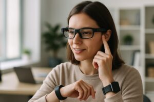 Exploring Wearable AI Technology: The Friend Pendant