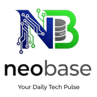 Neo Bases